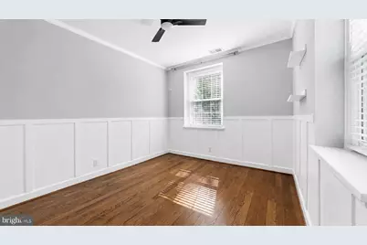 4814 30th Street S #C2, Arlington, VA 22206 - Photo 17