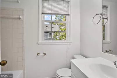 3305 S Wakefield Street #A, Arlington, VA 22206 - Photo 15