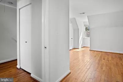 3305 S Wakefield Street #A, Arlington, VA 22206 - Photo 13