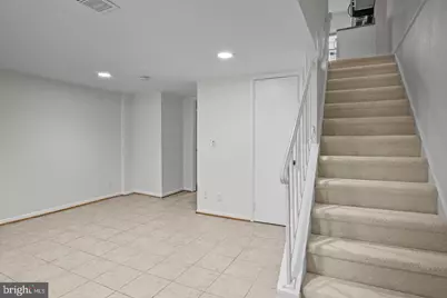 3305 S Wakefield Street #A, Arlington, VA 22206 - Photo 17