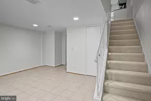 3305 S Wakefield St, Arlington, VA 22206 - Photo 17