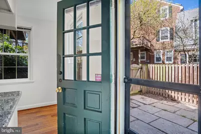3305 S Wakefield Street #A, Arlington, VA 22206 - Photo 11
