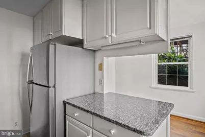 3305 S Wakefield Street #A, Arlington, VA 22206 - Photo 7