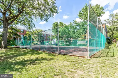 4906 S 30th Street S #B2, Arlington, VA 22206 - Photo 37