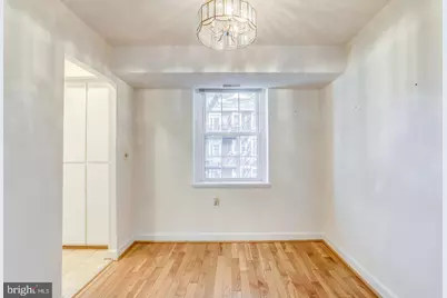 4906 S 30th Street S #B2, Arlington, VA 22206 - Photo 25