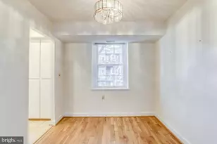 4906 S 30th Street S, Arlington, VA 22206 - Photo 25