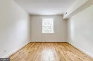 4906 S 30th Street S, Arlington, VA 22206 - Photo 7