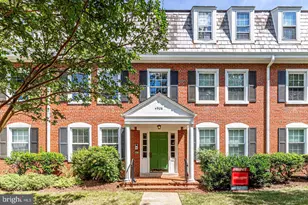 4906 S 30th Street S, Arlington, VA 22206 - Photo 3