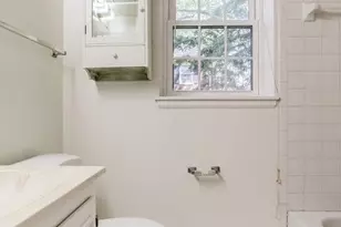 4906 S 30th Street S, Arlington, VA 22206 - Photo 9