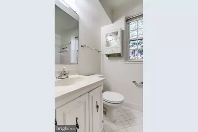 4906 S 30th Street S #B2, Arlington, VA 22206 - Photo 13