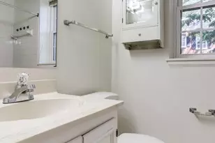 4906 S 30th Street S, Arlington, VA 22206 - Photo 13
