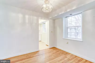 4906 S 30th Street S #B2, Arlington, VA 22206 - Photo 23