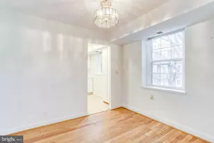 4906 S 30th Street S, Arlington, VA 22206 - Photo 23