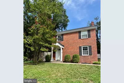 3731 2nd Street S, Arlington, VA 22204 - Photo 1