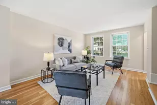 4638 36th St S, Arlington, VA 22206 - Photo 1