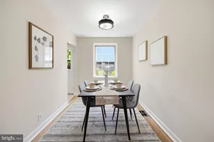 4638 36th St S, Arlington, VA 22206 - Photo 7