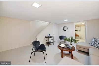 4638 36th Street S #B, Arlington, VA 22206 - Photo 21
