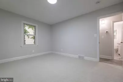 3228 13th Street S, Arlington, VA 22204 - Photo 21