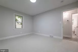 3228 13th St S, Arlington, VA 22204 - Photo 21