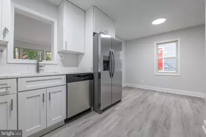 3228 13th Street S, Arlington, VA 22204 - Photo 15