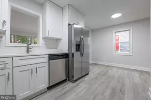 3228 13th St S, Arlington, VA 22204 - Photo 15