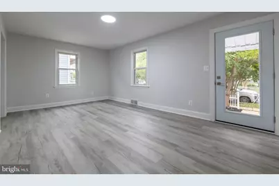 3228 13th Street S, Arlington, VA 22204 - Photo 5