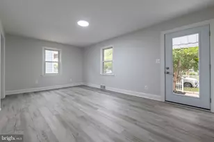 3228 13th St S, Arlington, VA 22204 - Photo 5