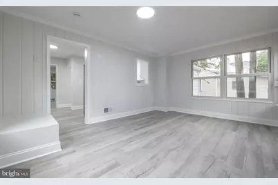 3228 13th Street S, Arlington, VA 22204 - Photo 17