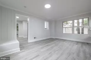 3228 13th St S, Arlington, VA 22204 - Photo 17