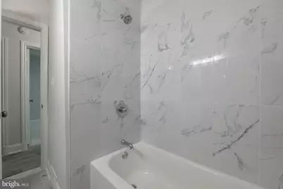3228 13th Street S, Arlington, VA 22204 - Photo 25