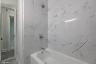 3228 13th St S, Arlington, VA 22204 - Photo 25