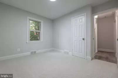 3228 13th Street S, Arlington, VA 22204 - Photo 23