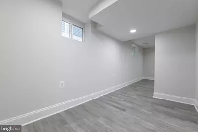 3228 13th Street S, Arlington, VA 22204 - Photo 29