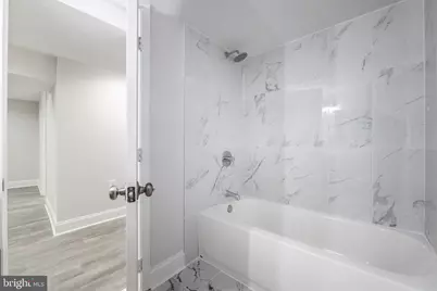 3228 13th Street S, Arlington, VA 22204 - Photo 27