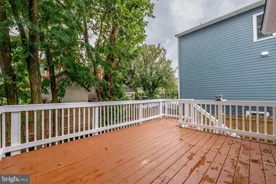 3228 13th Street S, Arlington, VA 22204 - Photo 39