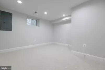 3228 13th Street S, Arlington, VA 22204 - Photo 31