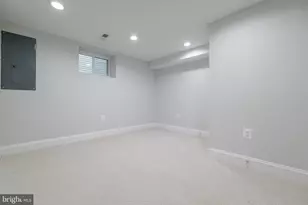 3228 13th St S, Arlington, VA 22204 - Photo 31