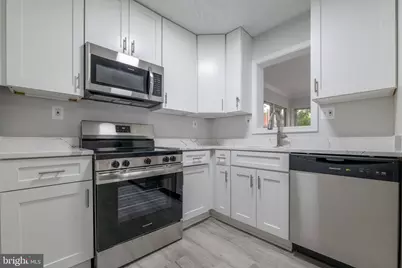 3228 13th Street S, Arlington, VA 22204 - Photo 13