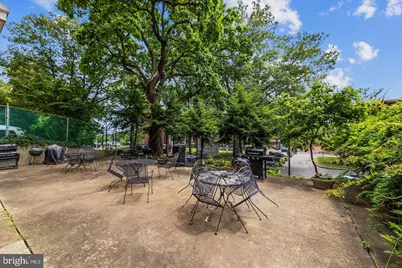 1510 12th Street N #503, Arlington, VA 22209 - Photo 29