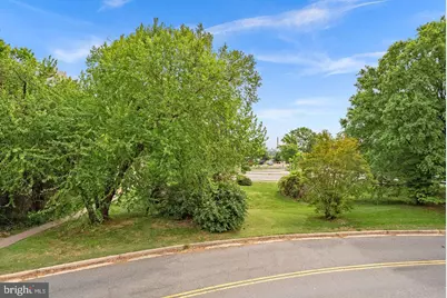 1423 N Nash Street #3, Arlington, VA 22209 - Photo 21