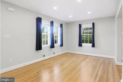 1216 S Columbus Street, Arlington, VA 22204 - Photo 5