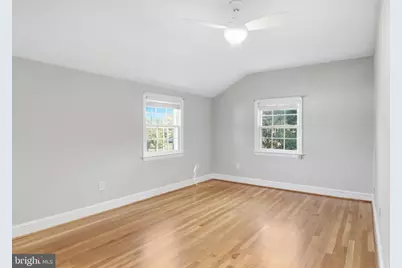1216 S Columbus Street, Arlington, VA 22204 - Photo 11