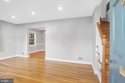 1216 S Columbus Street, Arlington, VA 22204 - Photo 3