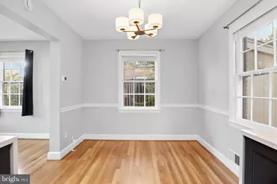 1216 S Columbus Street, Arlington, VA 22204 - Photo 7