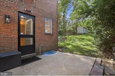 1216 S Columbus Street, Arlington, VA 22204 - Photo 17