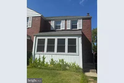 3713 1st Road S, Arlington, VA 22204 - Photo 1