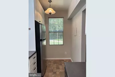 1904 N Rhodes Street #56, Arlington, VA 22201 - Photo 9