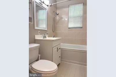1904 N Rhodes Street #56, Arlington, VA 22201 - Photo 15