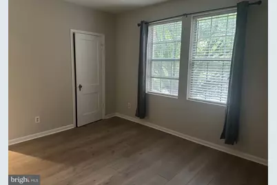 1904 N Rhodes Street #56, Arlington, VA 22201 - Photo 11