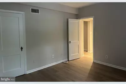 1904 N Rhodes Street #56, Arlington, VA 22201 - Photo 13